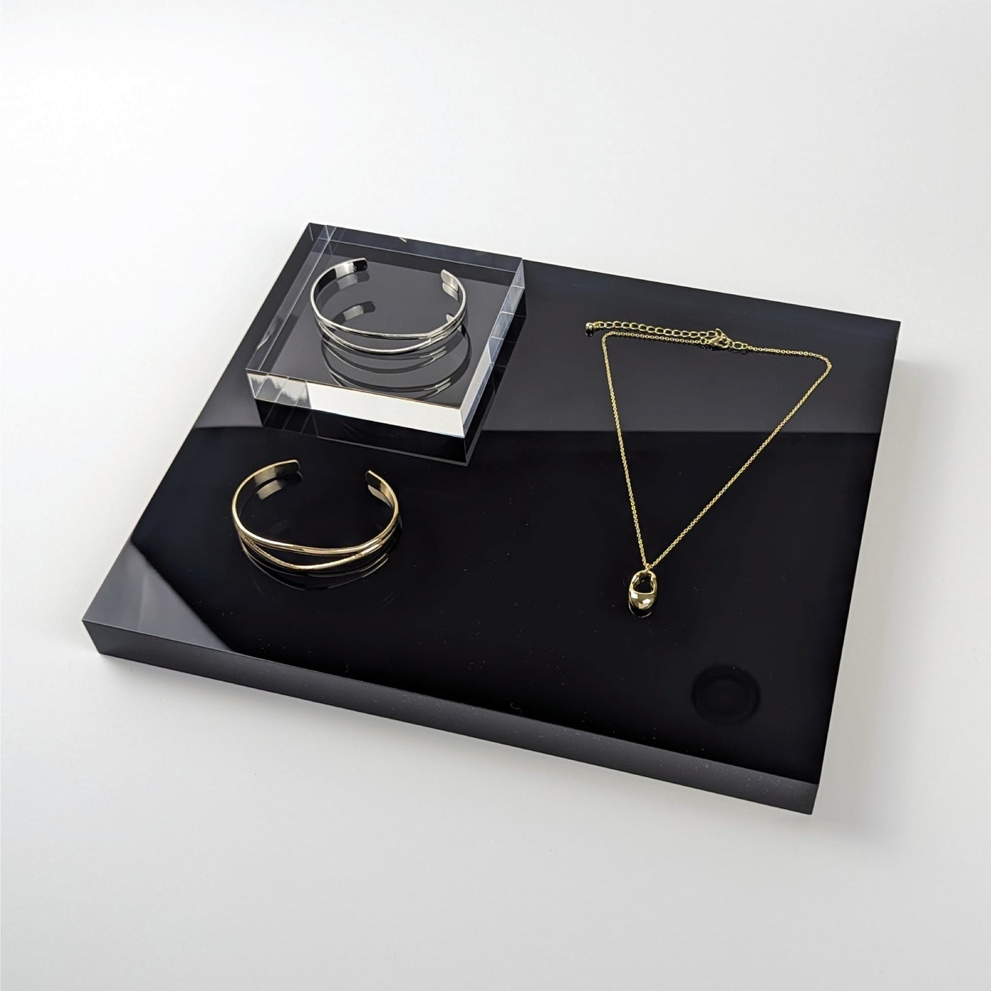 B Starter Set ブラック