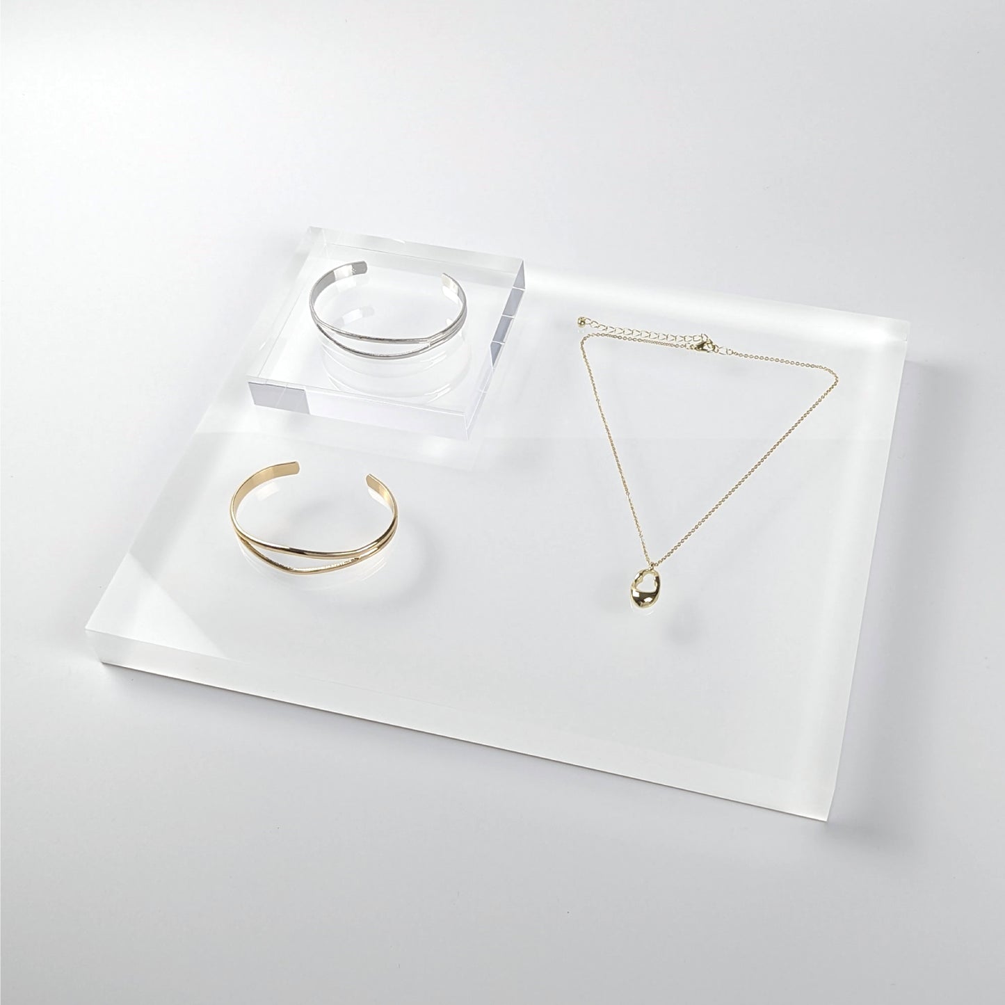 B Starter Set ホワイト