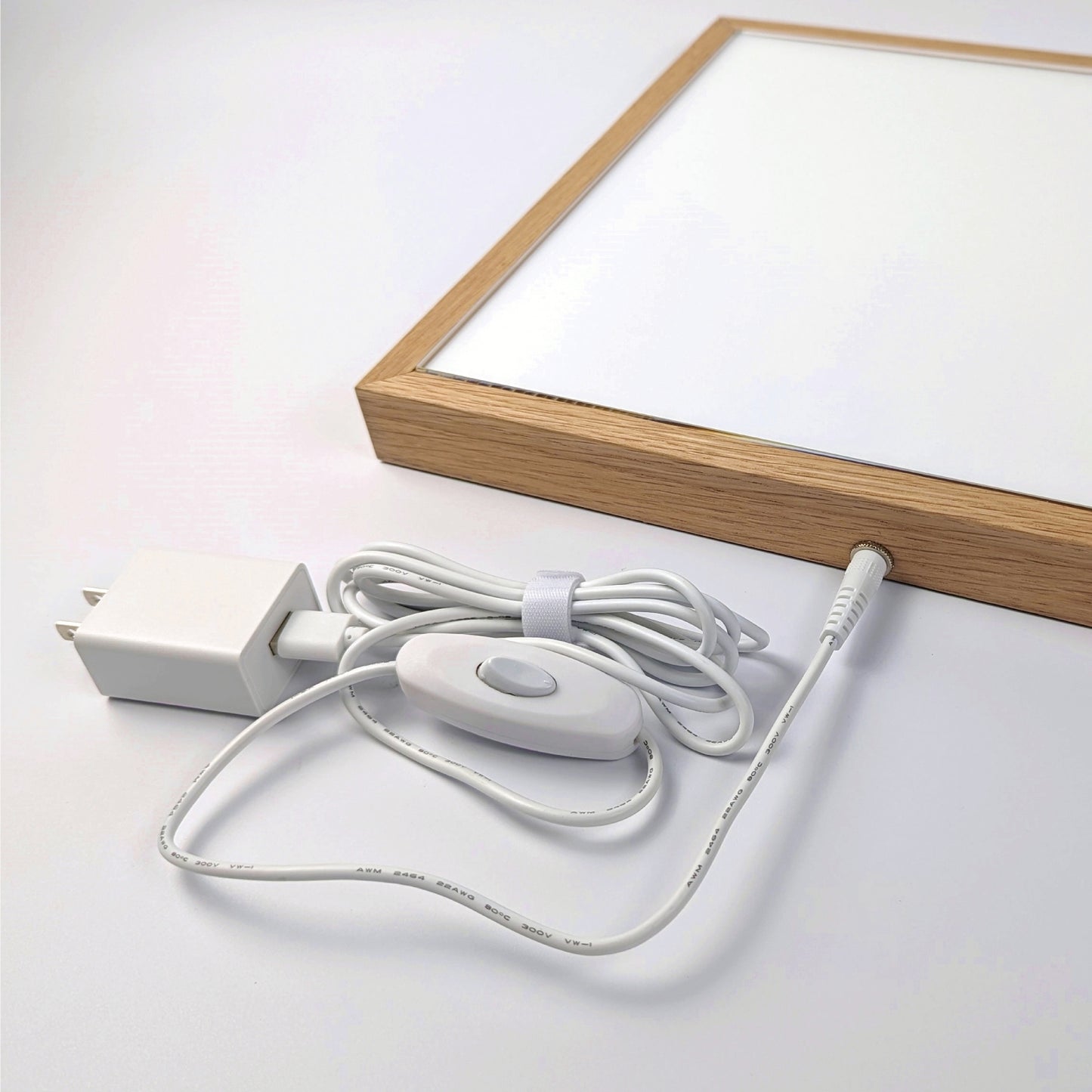 M-Base C バックパネル無し