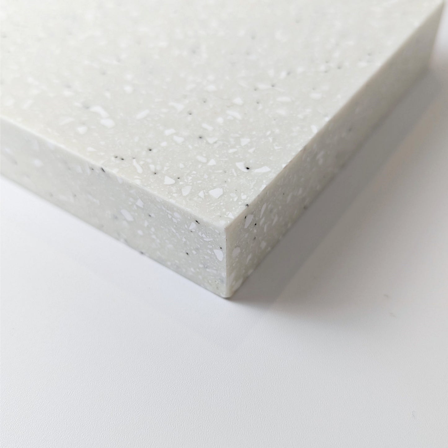 S-Block Parts タイプA テラゾー