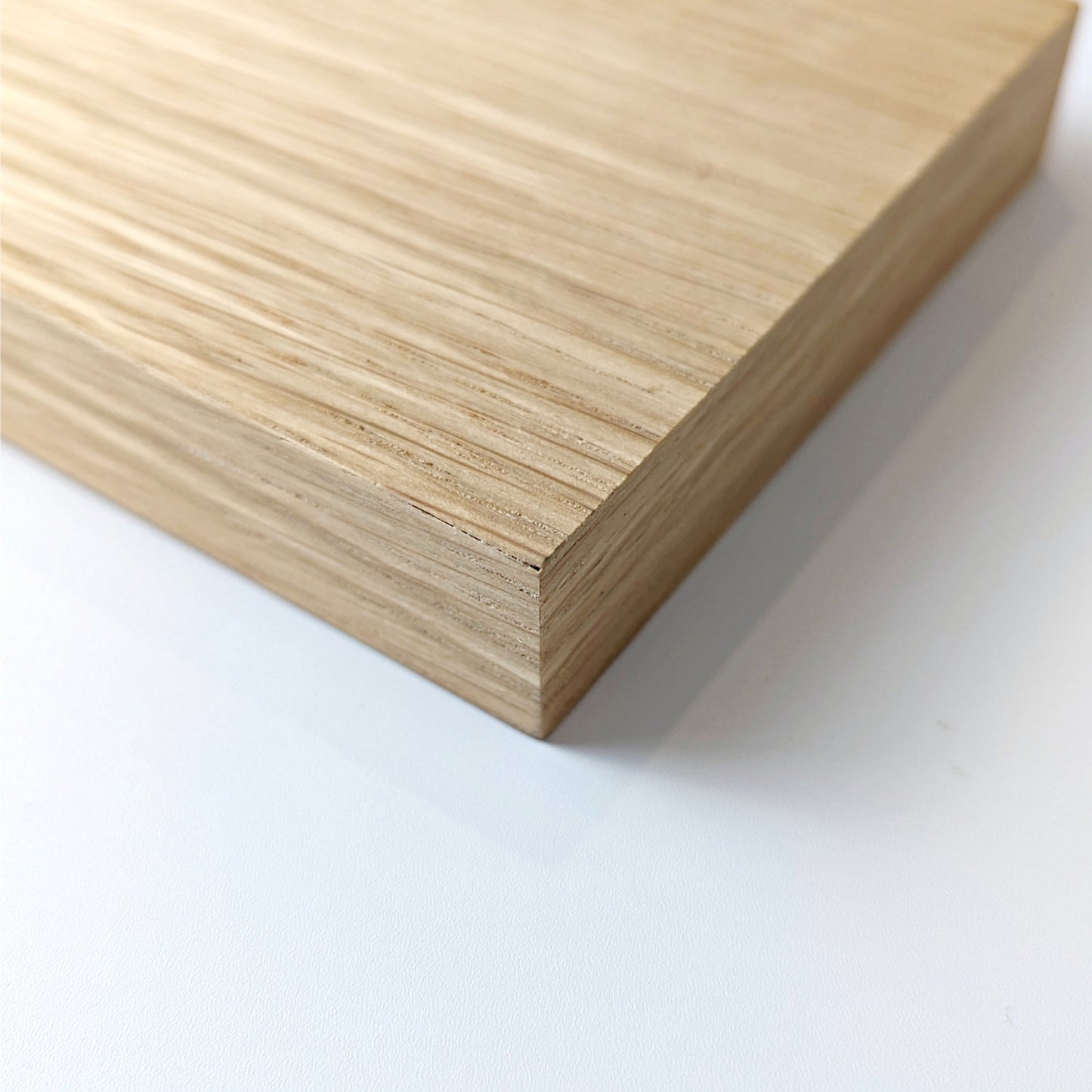 S-Block Parts タイプA ウッド