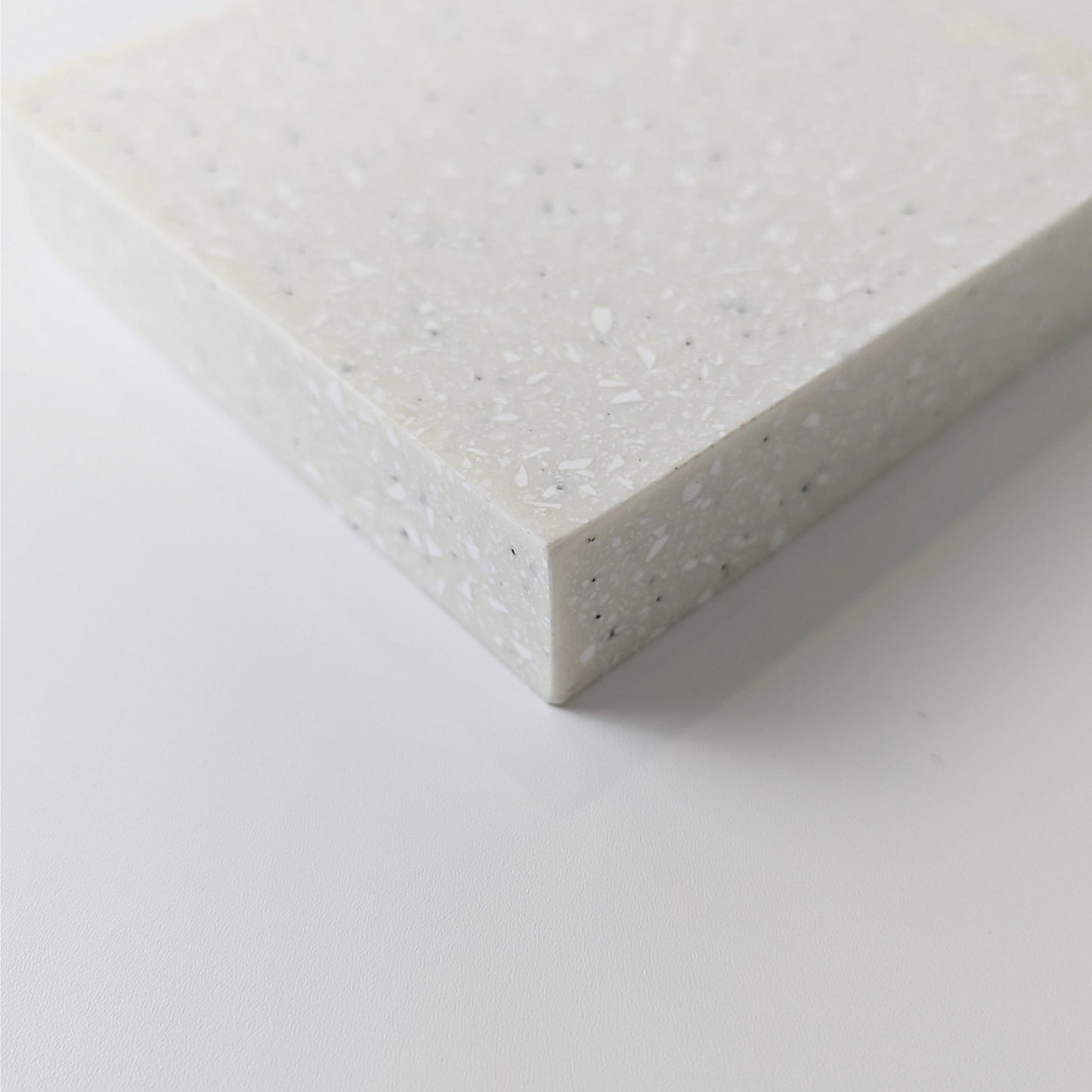 S-Block Parts タイプB テラゾー