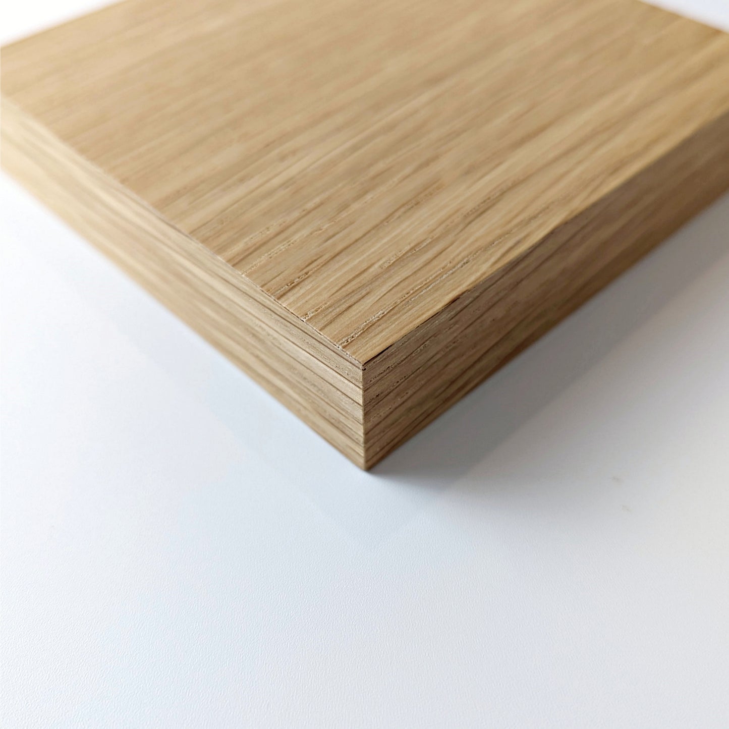 S-Block Parts タイプB ウッド