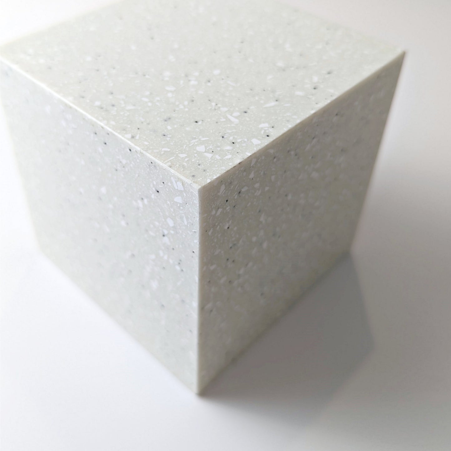 S-Block Parts タイプC テラゾー