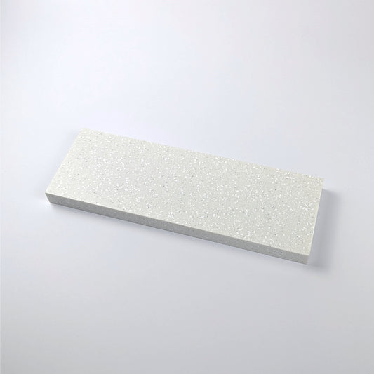 S-Block Parts タイプA テラゾー
