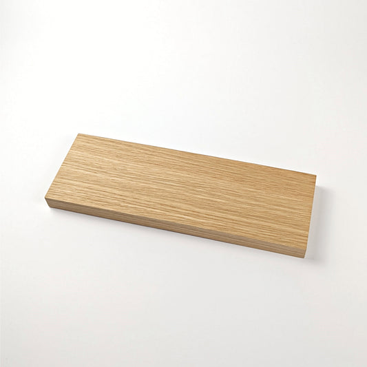 S-Block Parts タイプA ウッド
