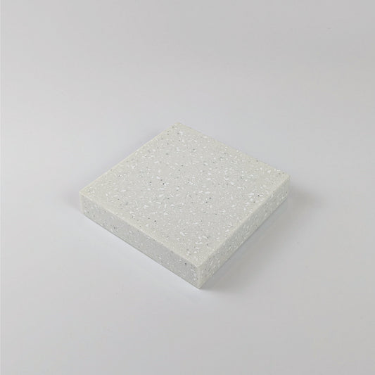 S-Block Parts タイプB テラゾー