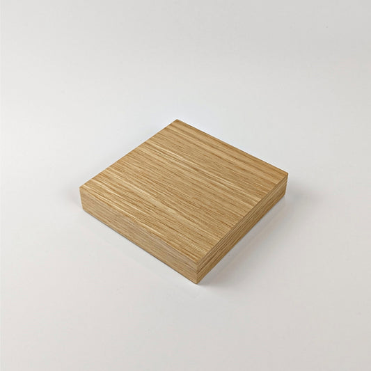 S-Block Parts タイプB ウッド