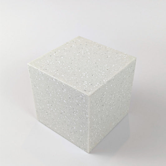 S-Block Parts タイプC テラゾー